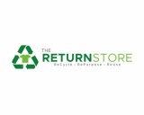 https://www.logocontest.com/public/logoimage/1568487049The Return Store Logo 1.jpg
